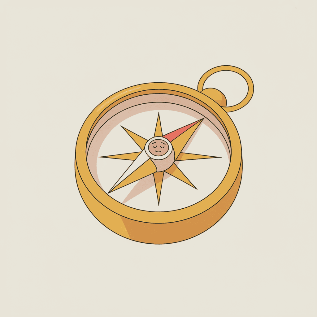 2509260003-2305_home_clients-icon2