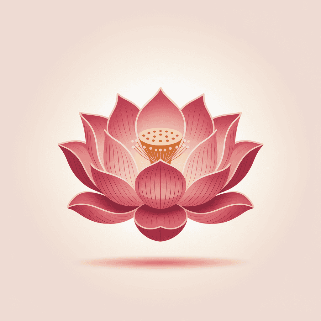 2509260003-2305_home_clients-icon3