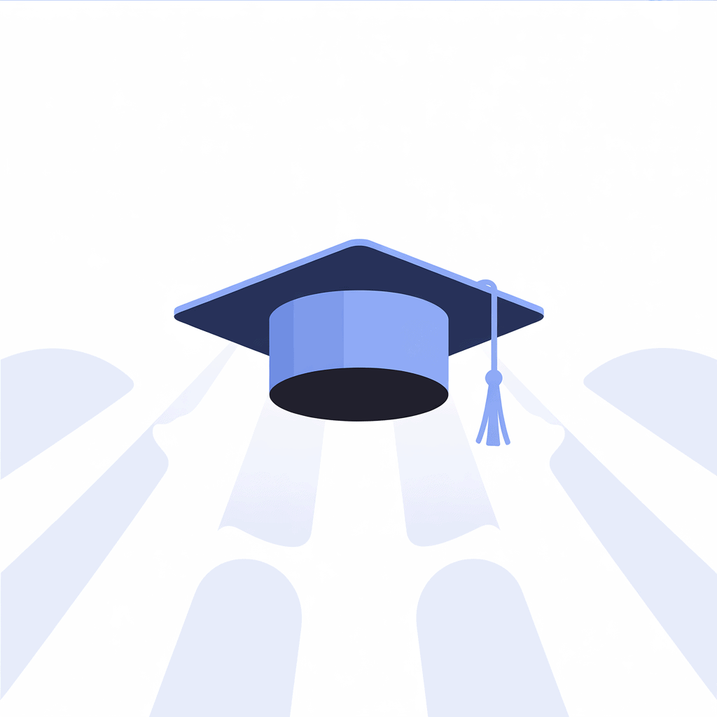 2509260003-2305_home_clients-icon4