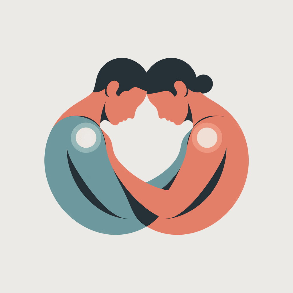 2509260003-2305_home_clients-icon5