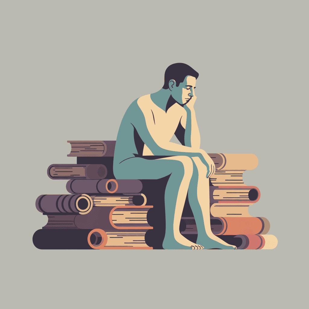 2509260003-2305_home_showcase-image1