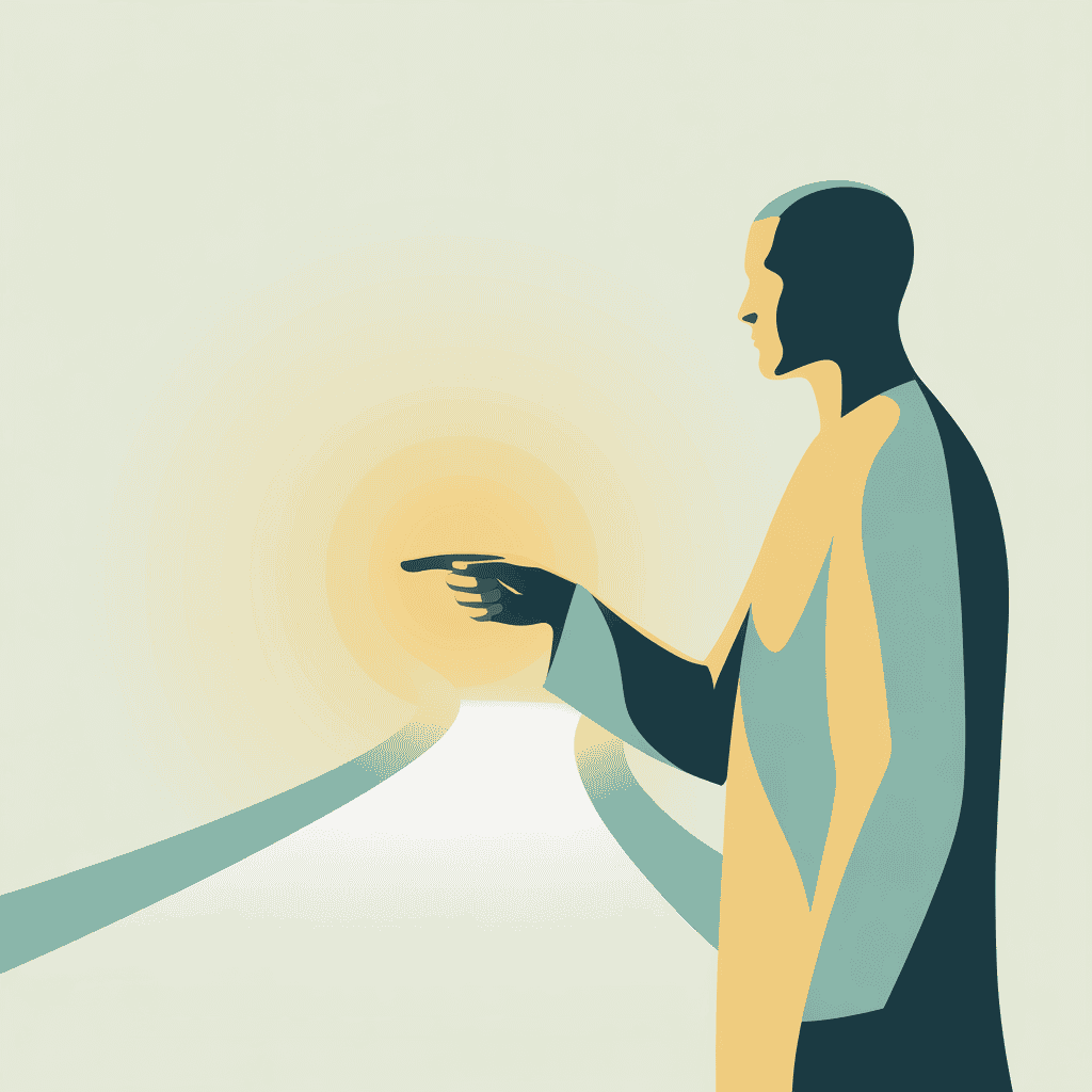 2509260003-2305_home_showcase-image2