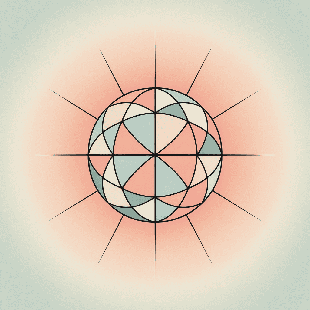 2509260003-2305_home_showcase-image3